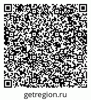 79061625449