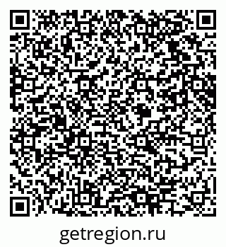79061625452