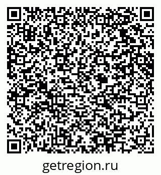 79061625453