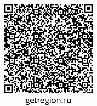 79061625457