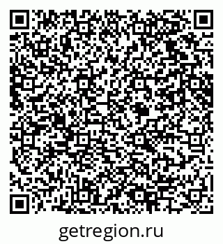 79061625458