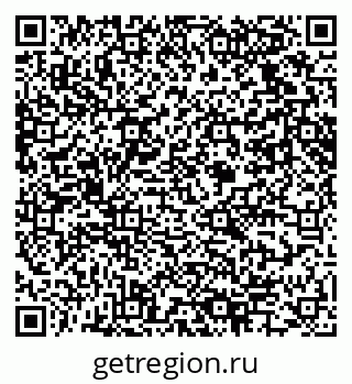 79061625459