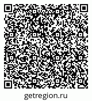 79061625474