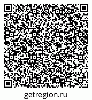 79061625482