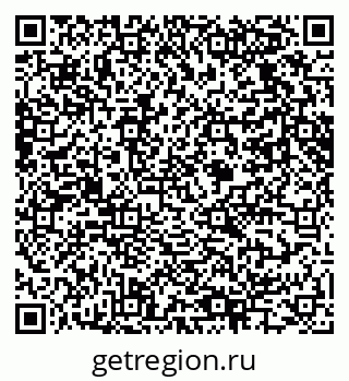 79061625484