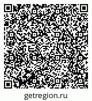 79061625489