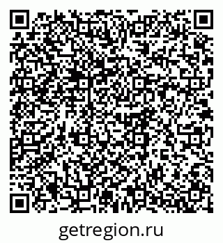 79061625495