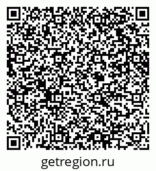 79061625498