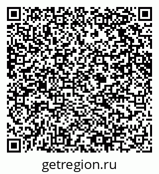 79061625499