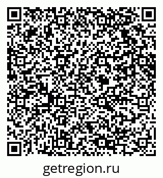 79061625508