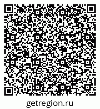 79061625512