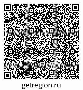 79061625517