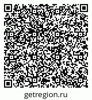 79061625520
