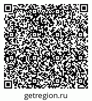79061625522