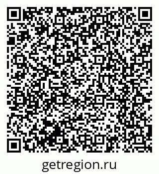 79061625523