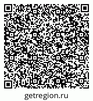 79061625524