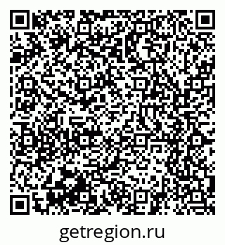 79061625532