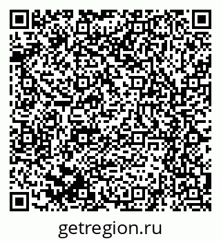 79061625533