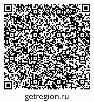 79061625535