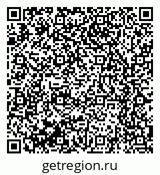 79061625536
