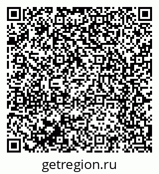 79061625540