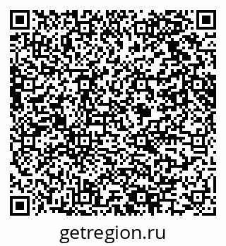 79061625543