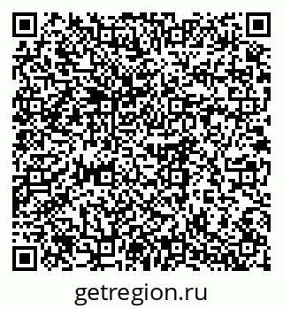 79061625545