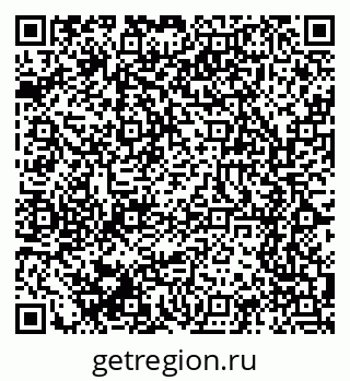 79061625546