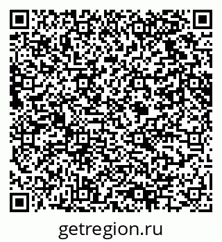 79061625547