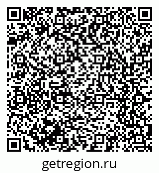 79061625551