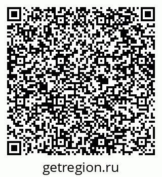 79061625553