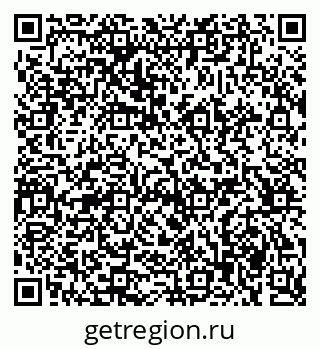 79061625555