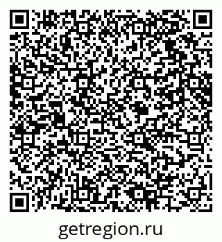 79061625567