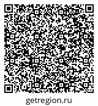 79061625574