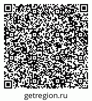 79061625579