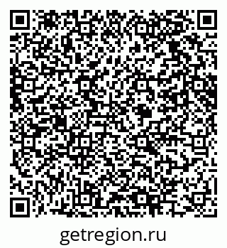 79061625583