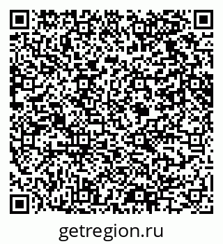 79061625584