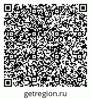 79061625585