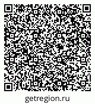 79061625589