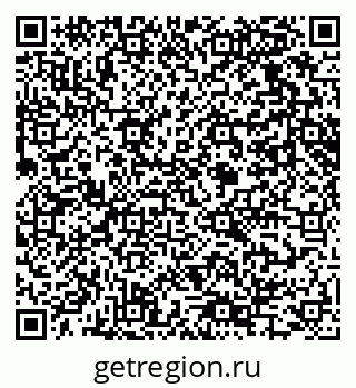 79061625590
