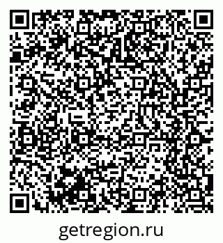 79061625594
