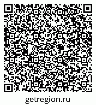 79061625598
