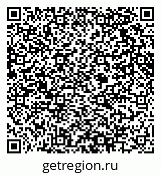 79061625599