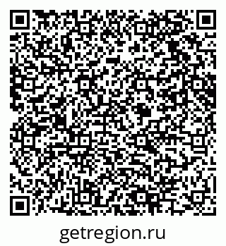 79061625601