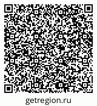 79061625602