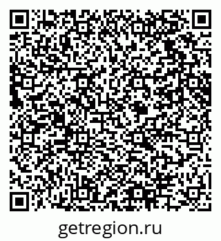 79061625611