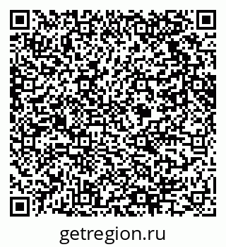 79061625614