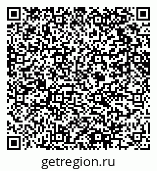 79061625627