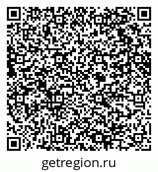 79061625628