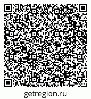 79061625630
